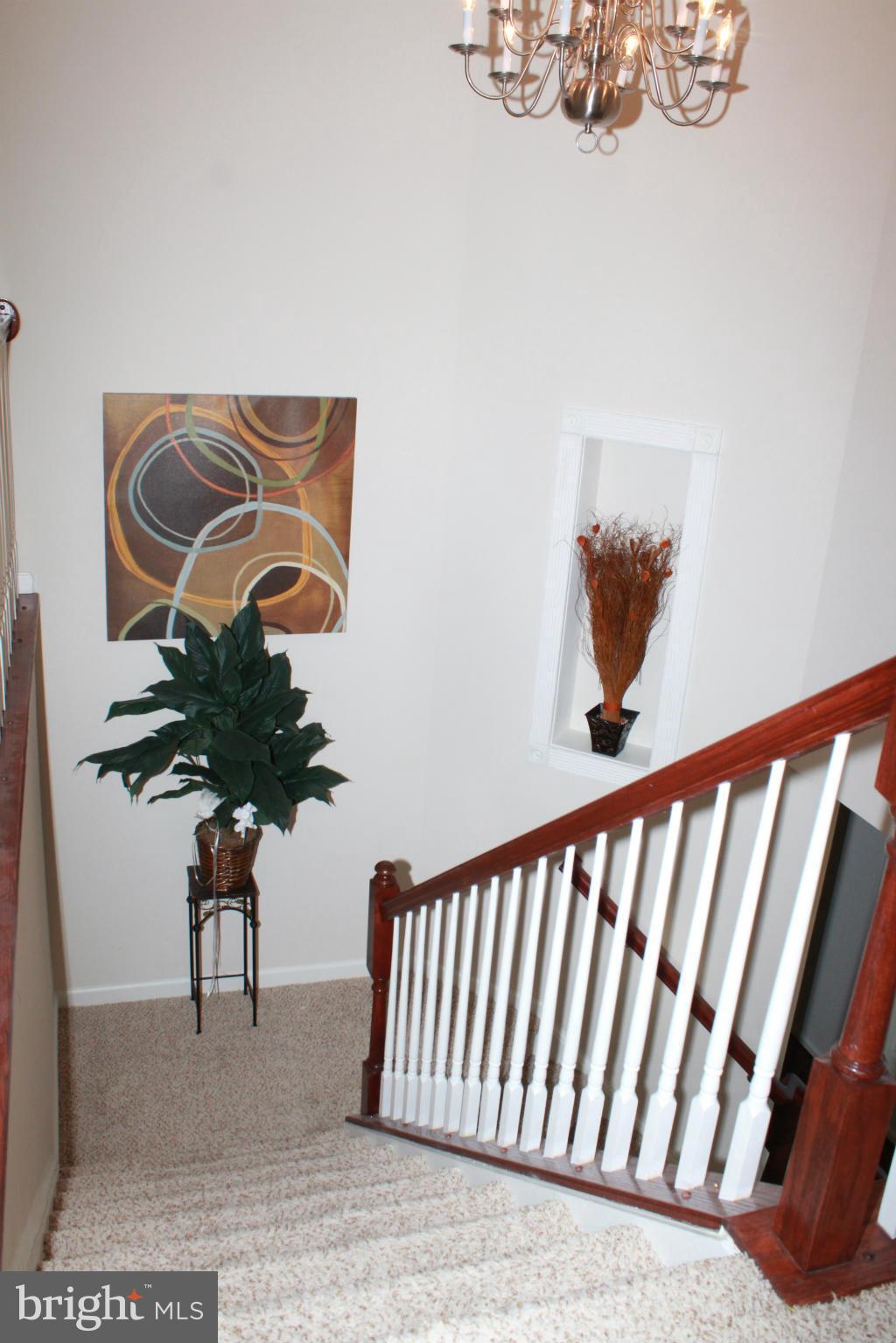 BEECH TREE NORTH VILLAGE - Residential