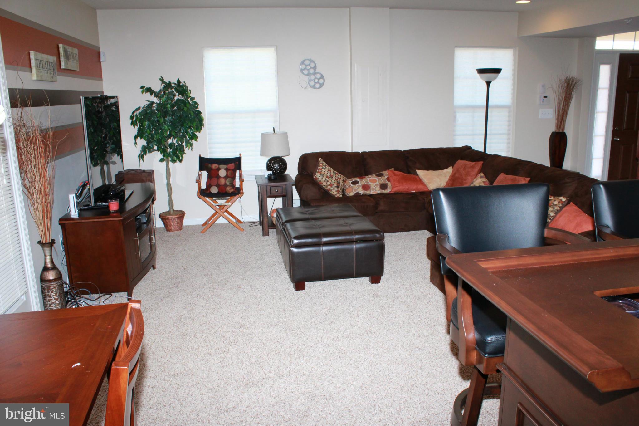 BEECH TREE NORTH VILLAGE - Residential