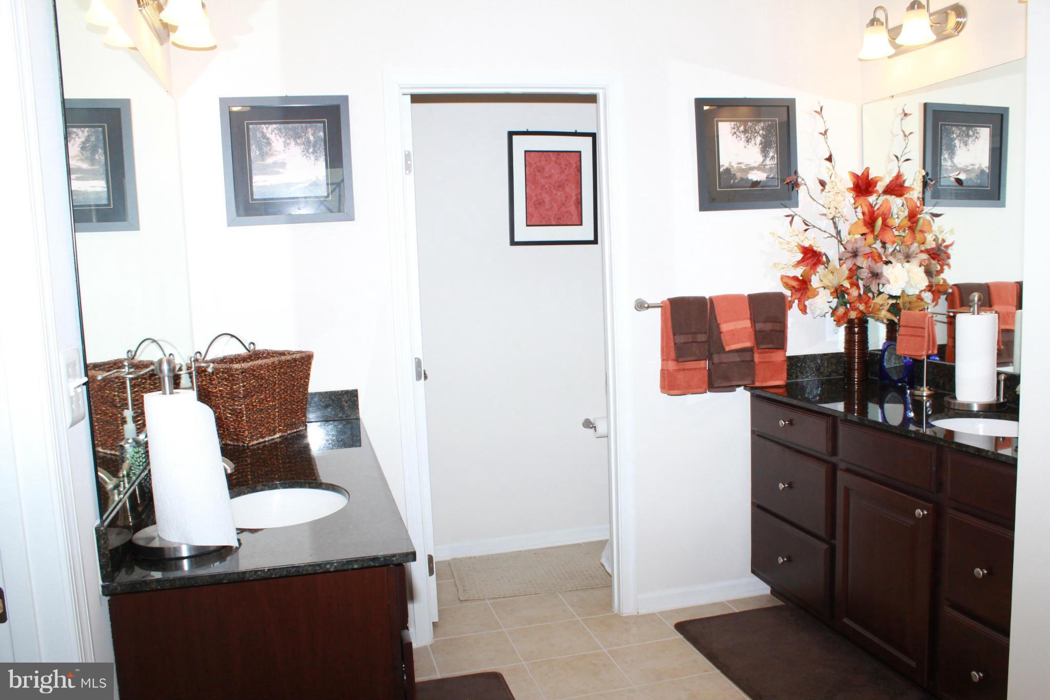 BEECH TREE NORTH VILLAGE - Residential