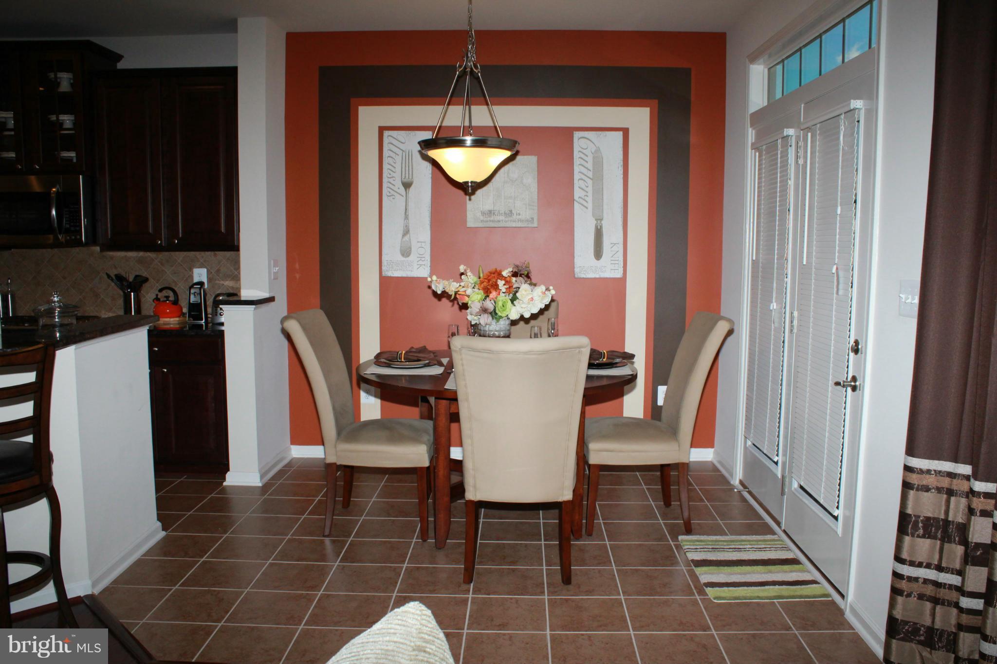 BEECH TREE NORTH VILLAGE - Residential