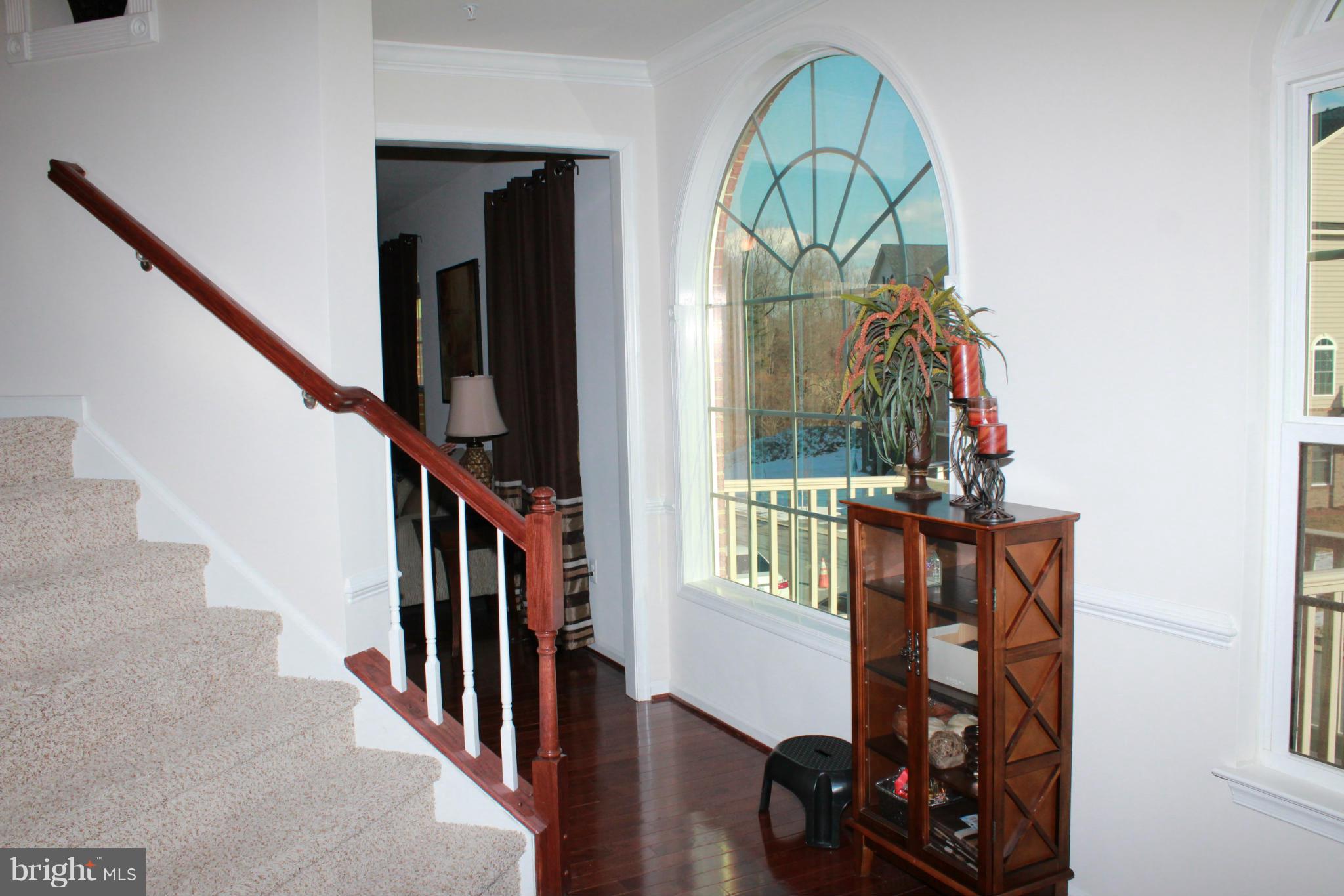 BEECH TREE NORTH VILLAGE - Residential