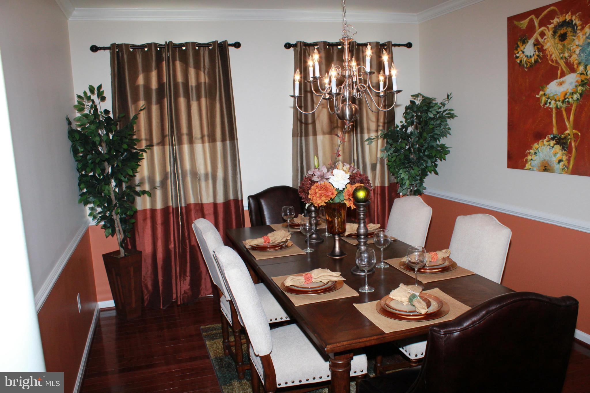 BEECH TREE NORTH VILLAGE - Residential