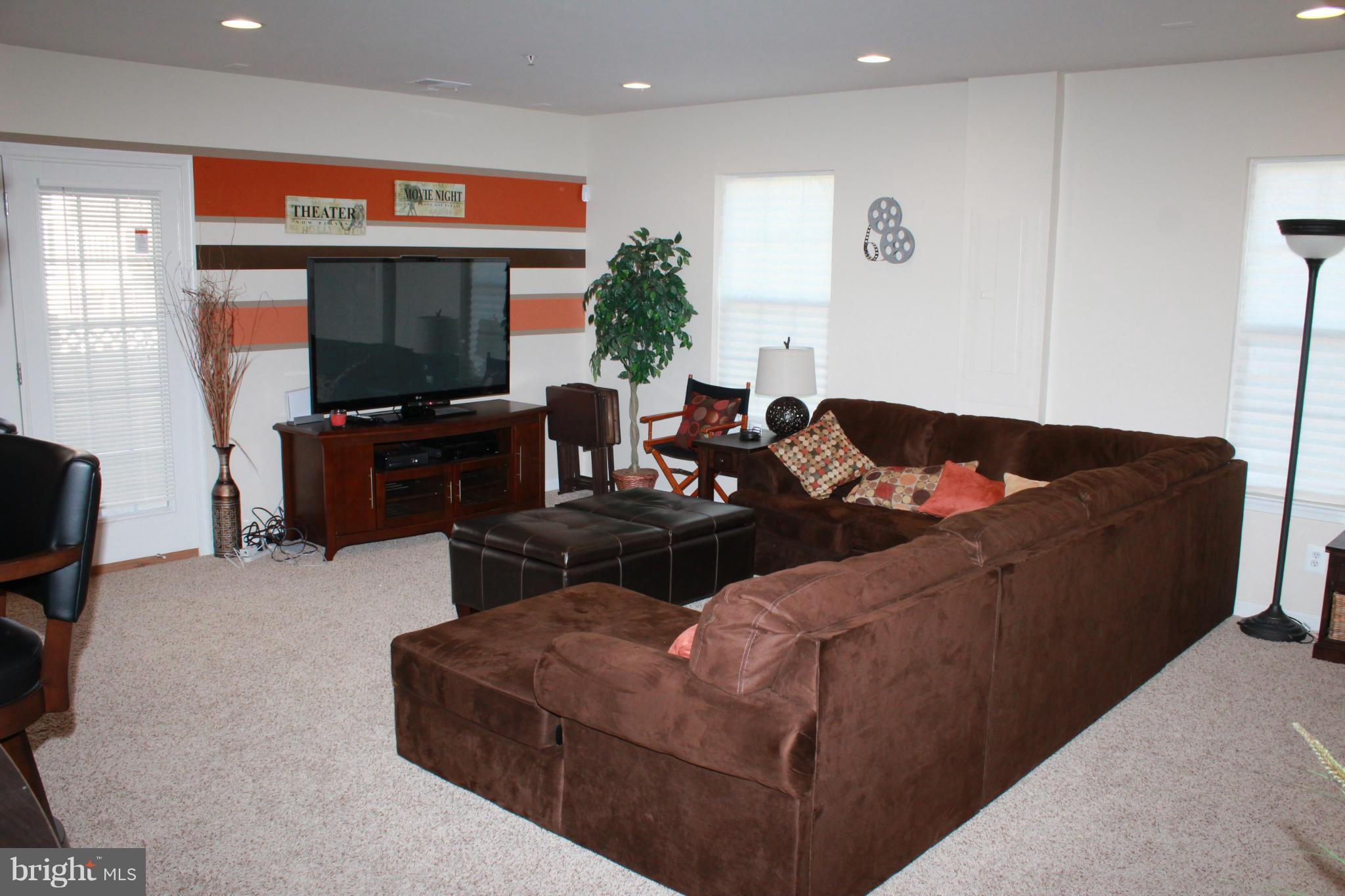 BEECH TREE NORTH VILLAGE - Residential