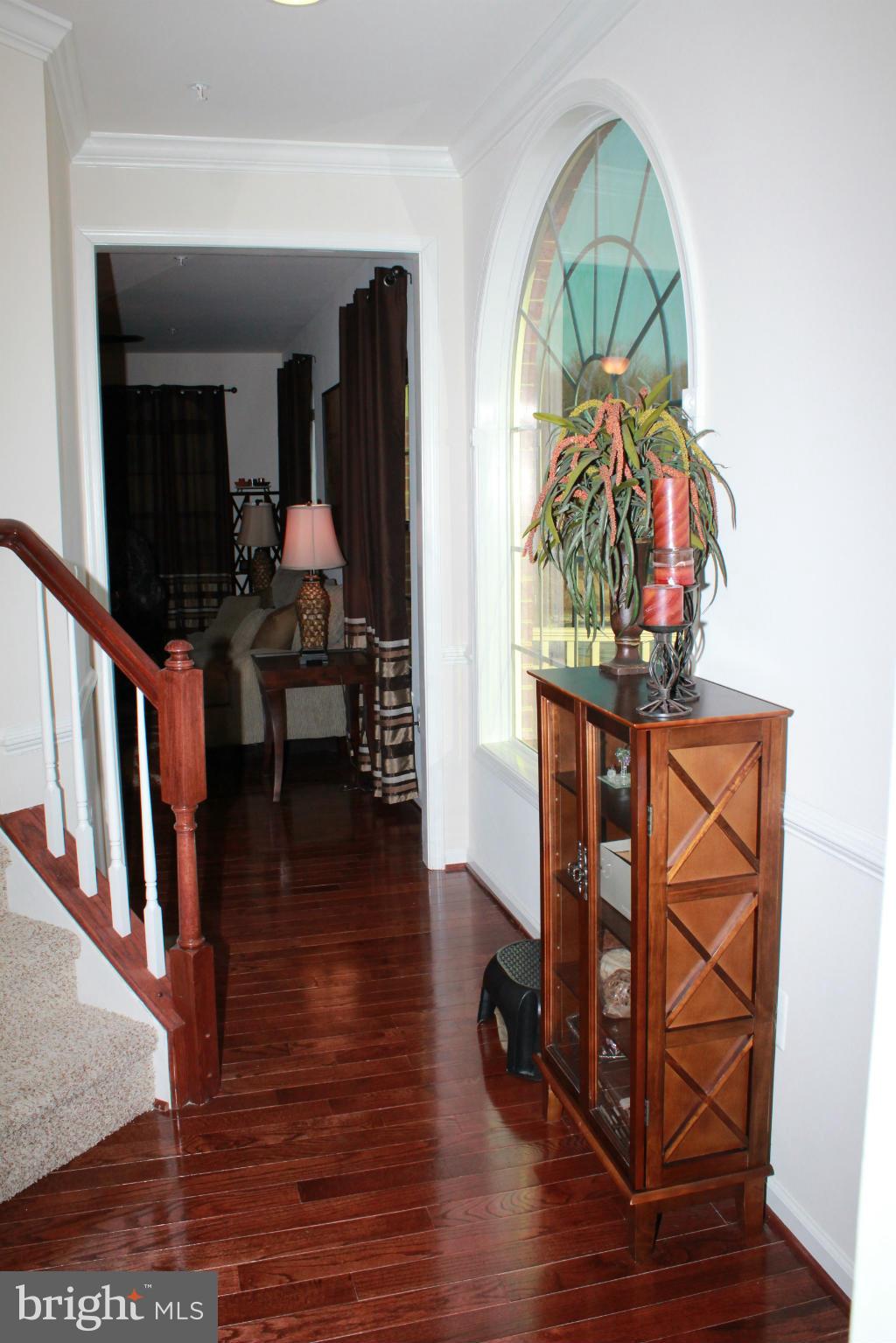 BEECH TREE NORTH VILLAGE - Residential