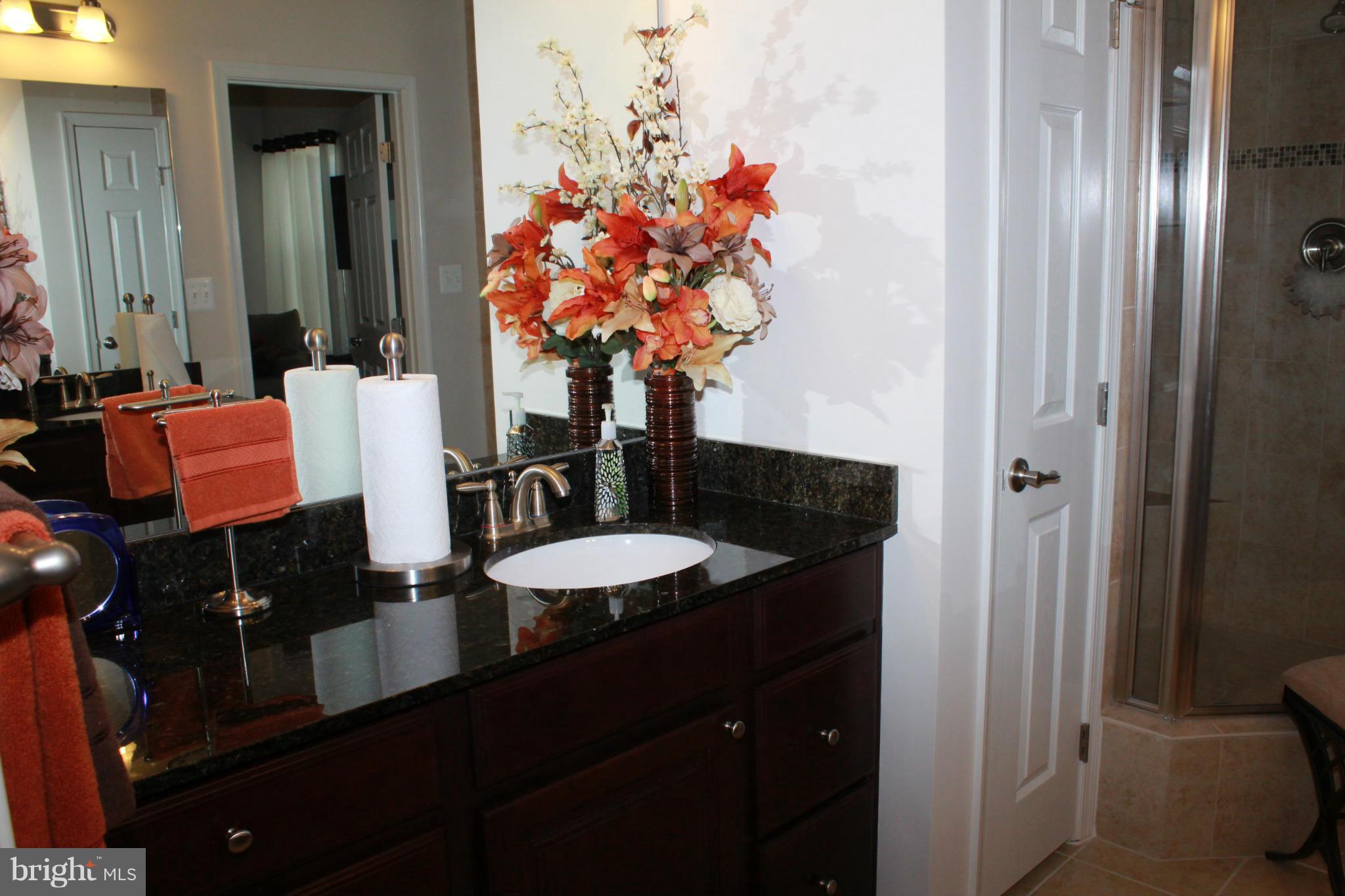 BEECH TREE NORTH VILLAGE - Residential