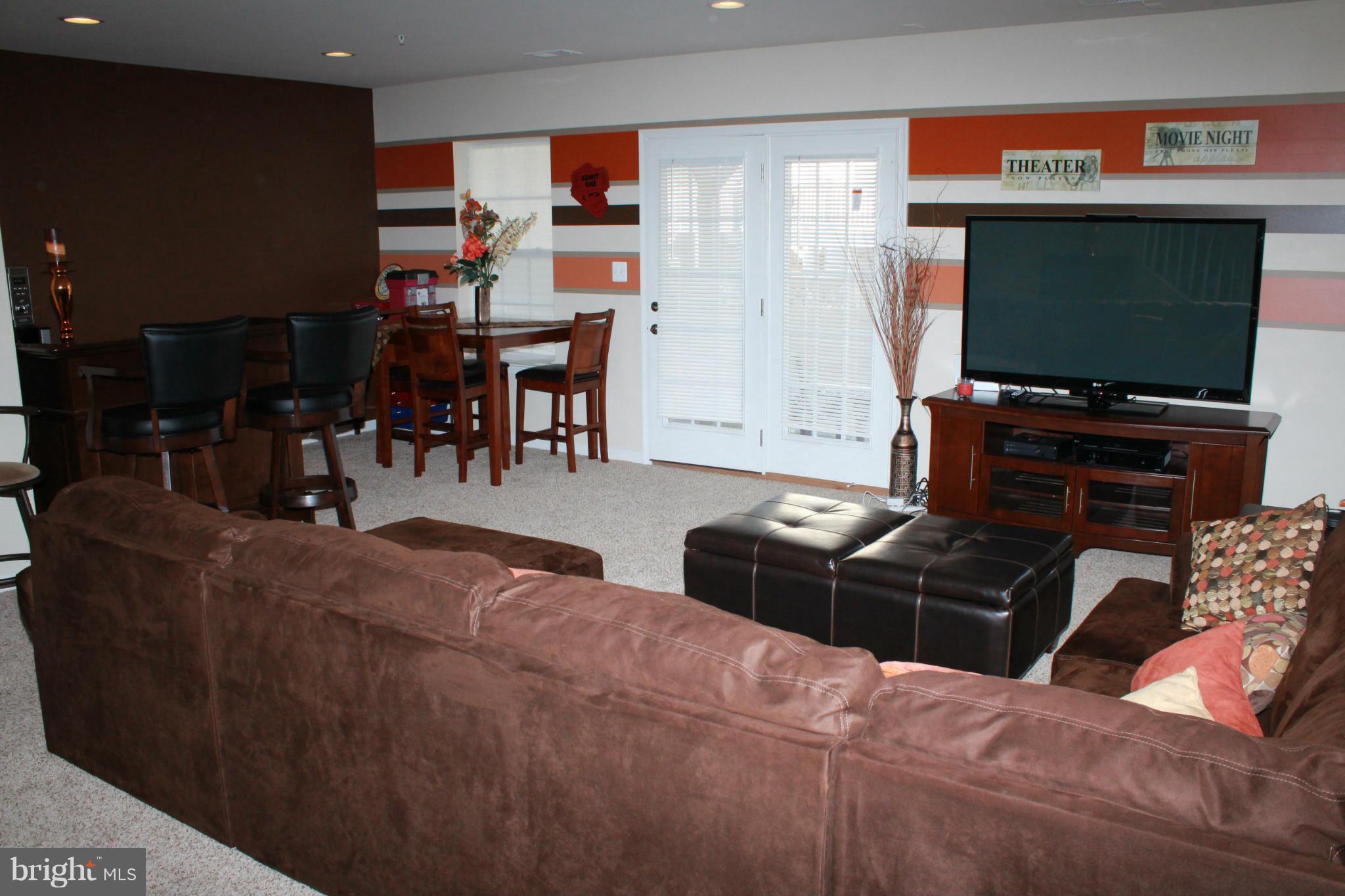 BEECH TREE NORTH VILLAGE - Residential