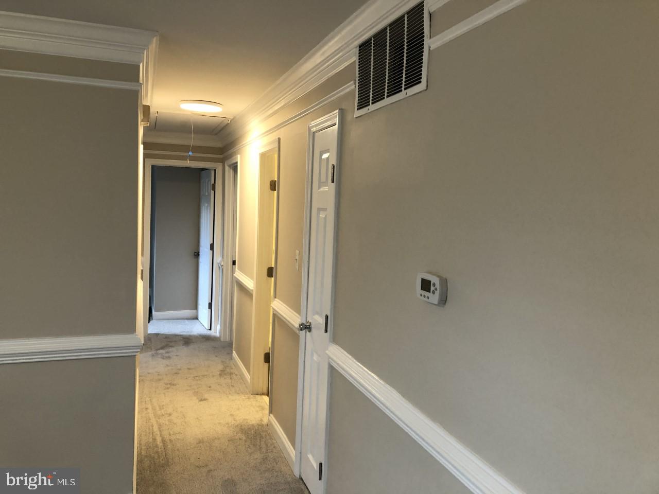 DALE CITY - Residential Lease