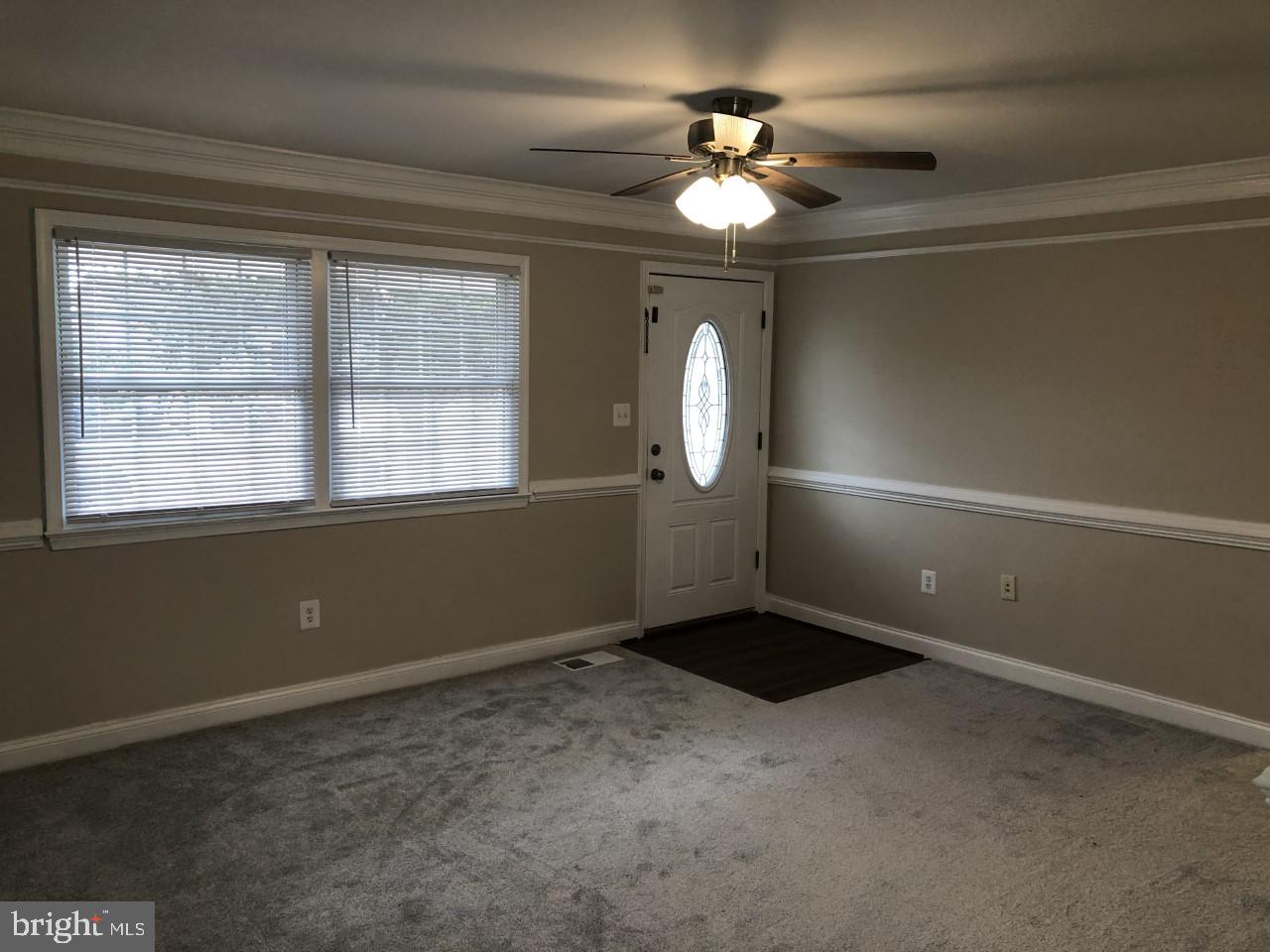 DALE CITY - Residential Lease