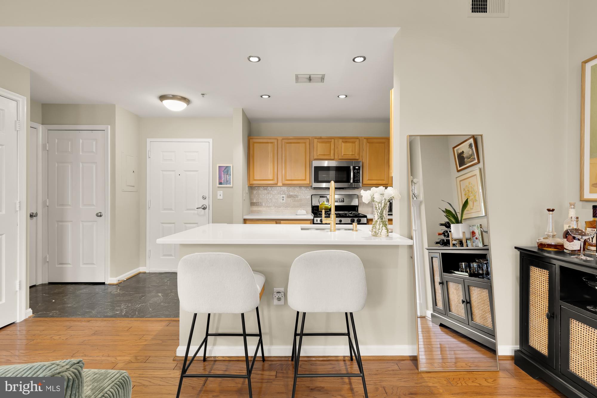 2004 11TH STREET NW 436