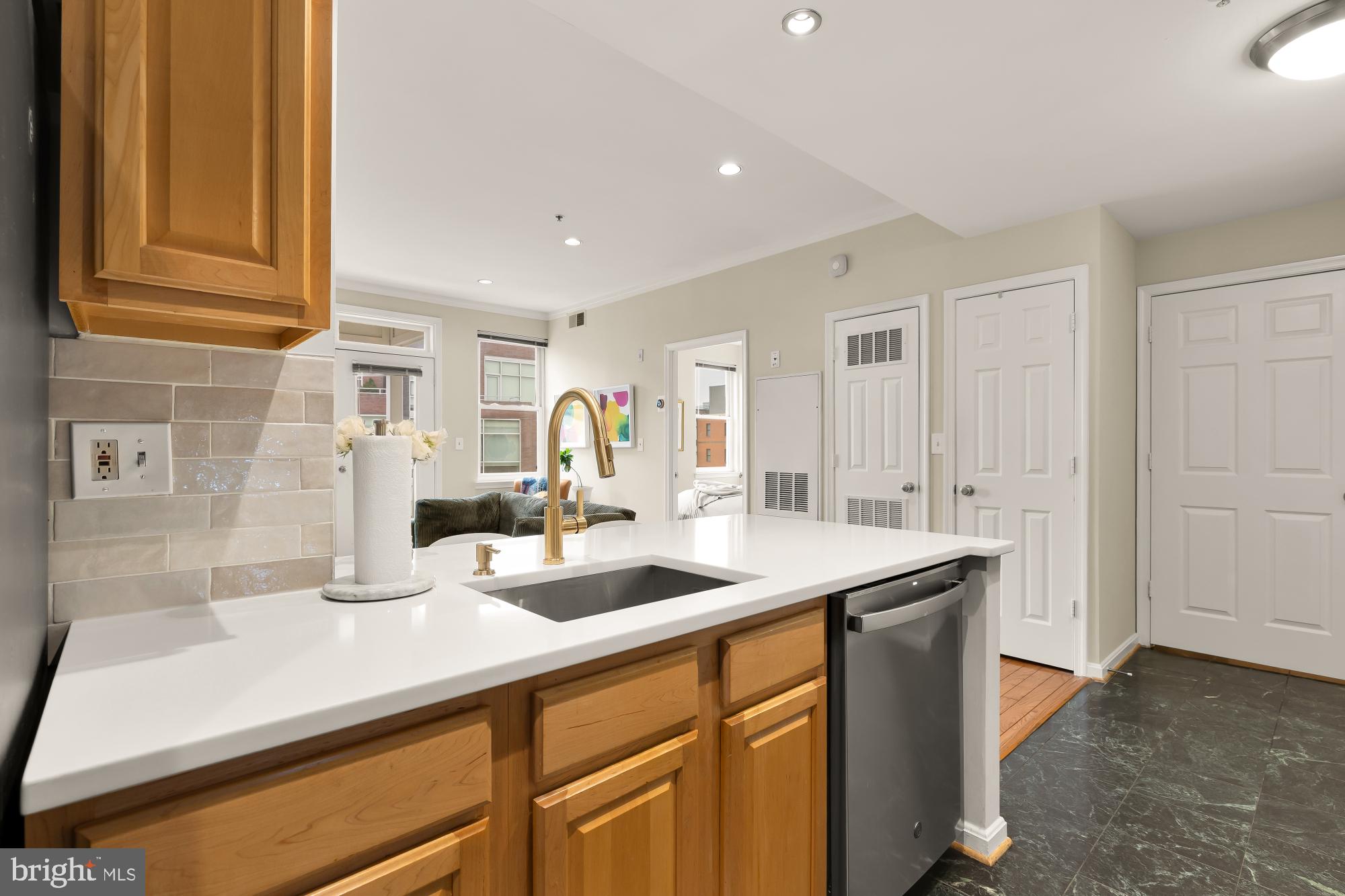 2004 11TH STREET NW 436