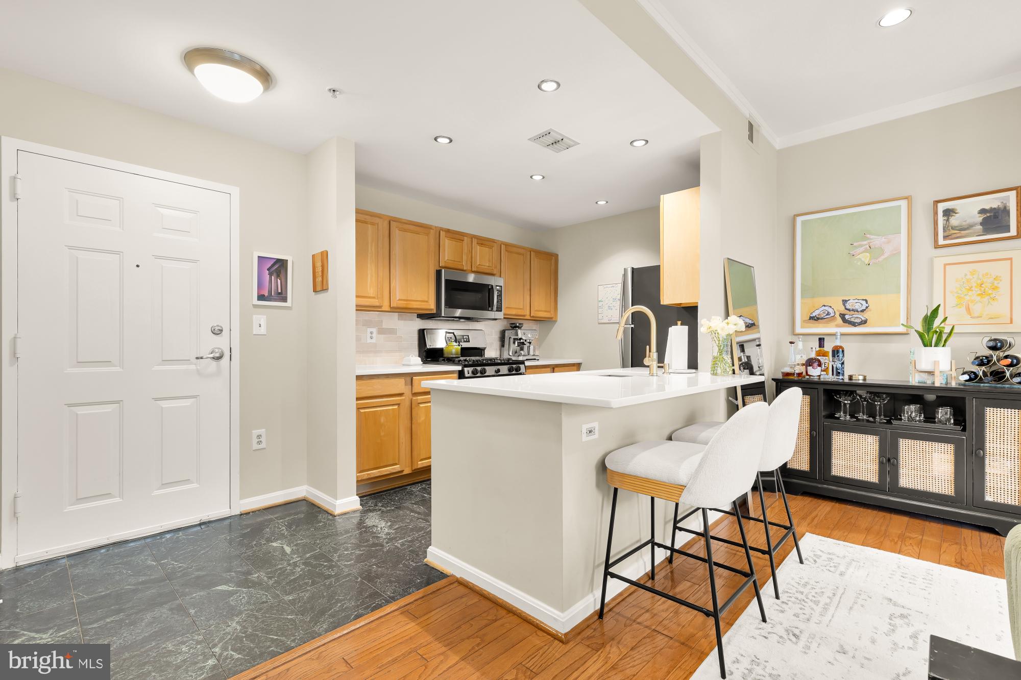 2004 11TH STREET NW 436