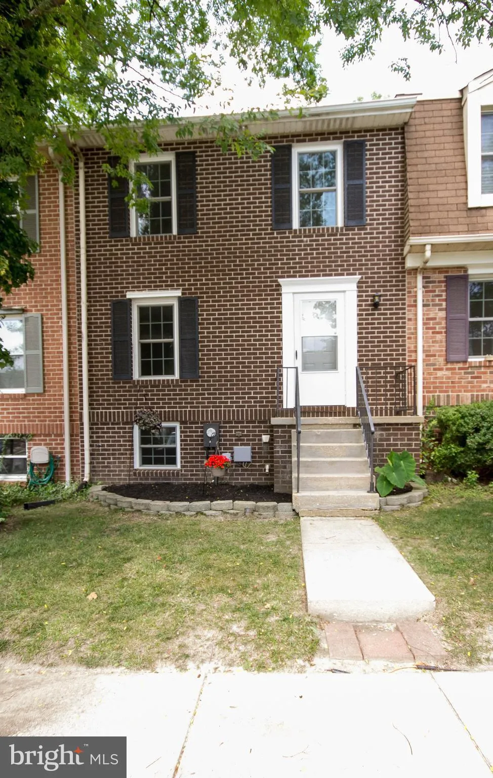 Additional image 2 of 22 Allison Way, Abingdon, MD 21009