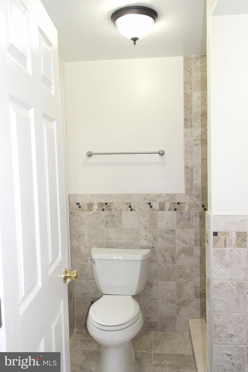 ROXBOROUGH - Residential Lease