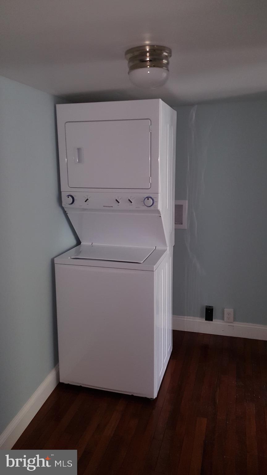 ROXBOROUGH - Residential Lease