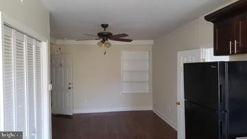 ROXBOROUGH - Residential Lease