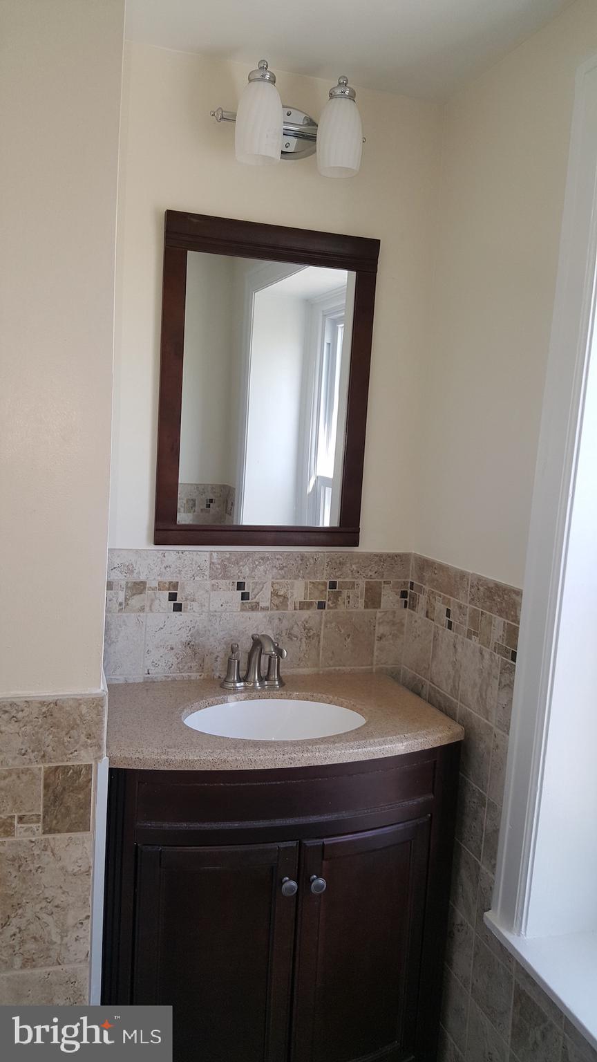 ROXBOROUGH - Residential Lease