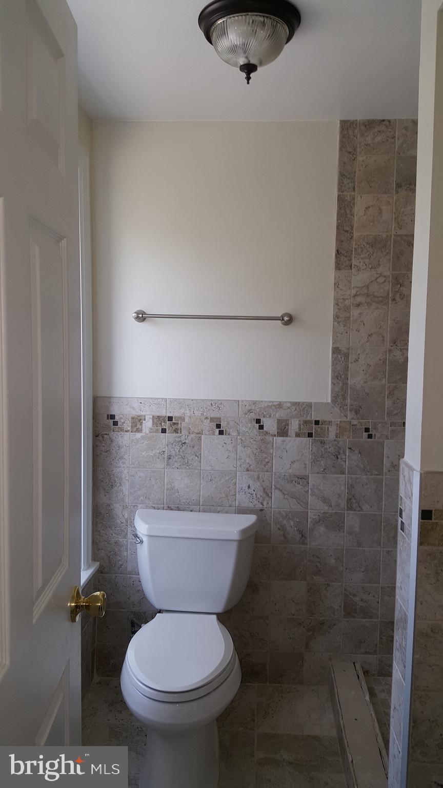 ROXBOROUGH - Residential Lease