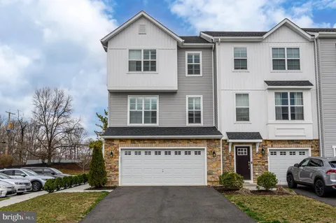 26 Sanctuary Place, West Deptford, NJ 08086 - MLS#: NJGL2054582