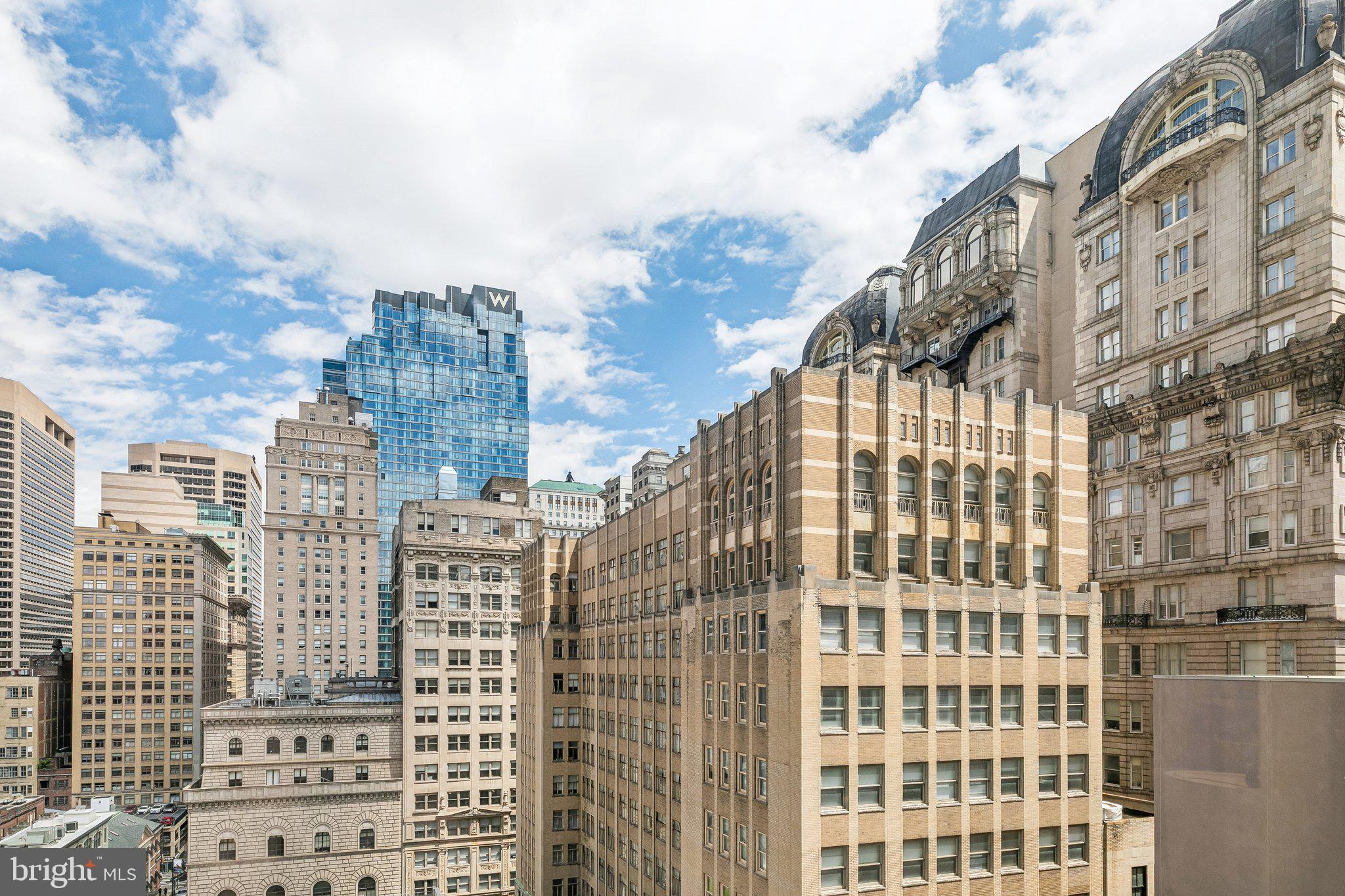 1425 LOCUST STREET 14A