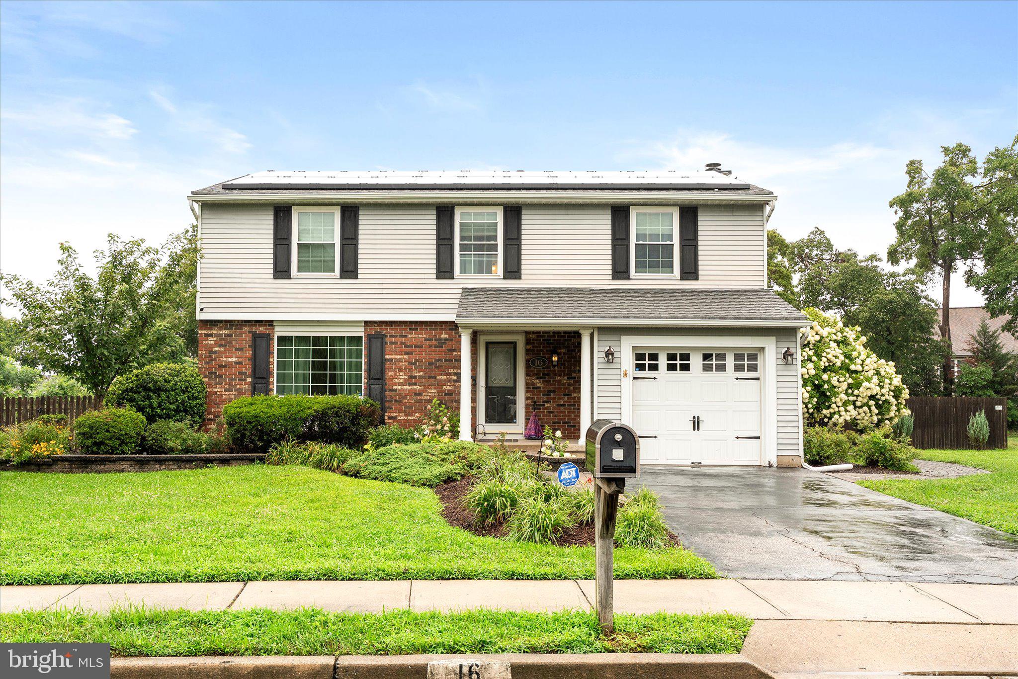 16 ROSS RD