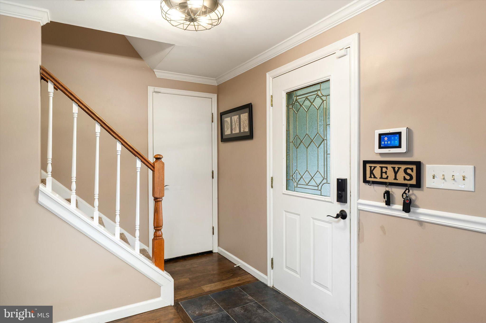 16 ROSS RD
