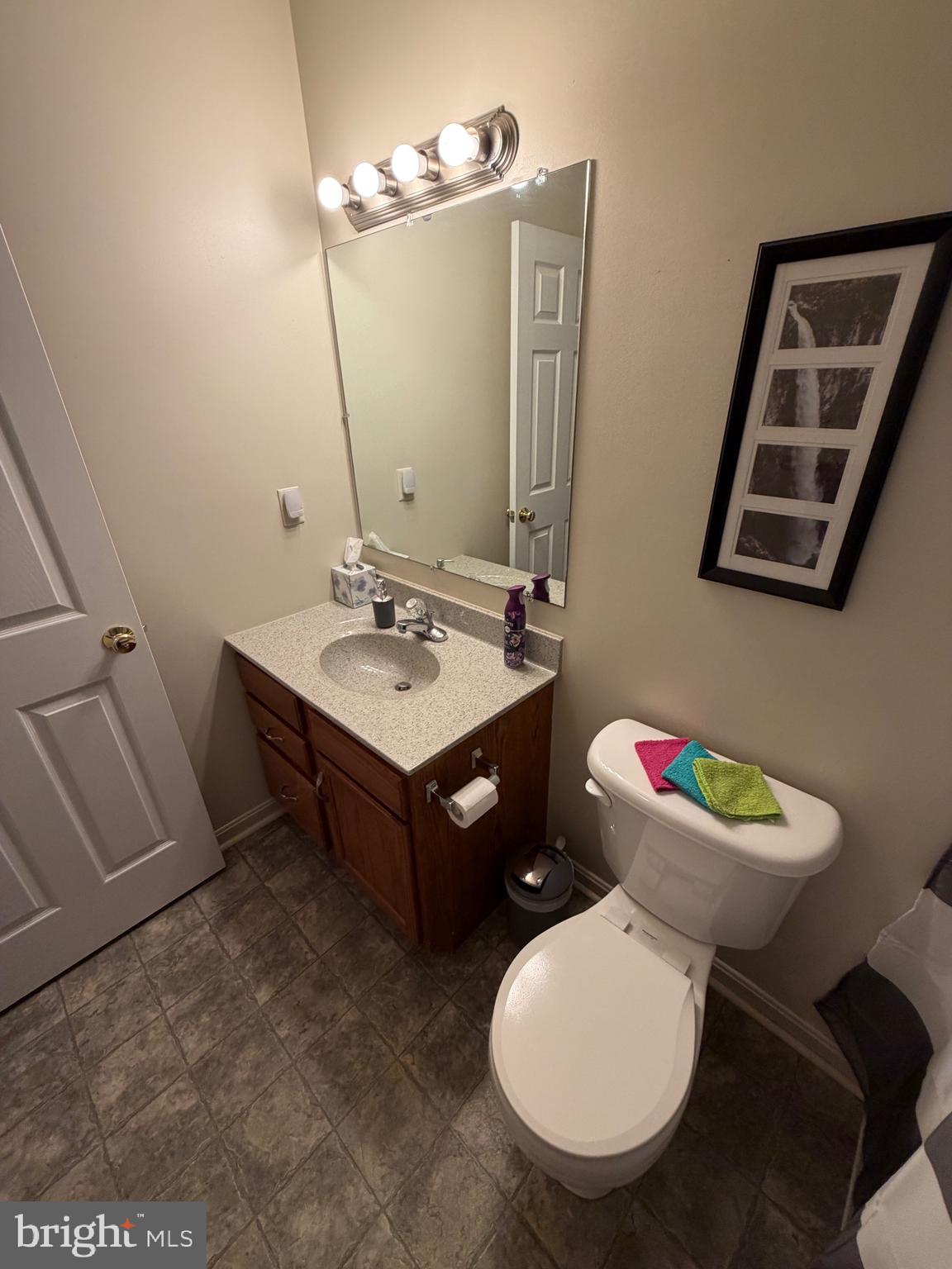 NOTTINGHAM MEADOWS - Residential