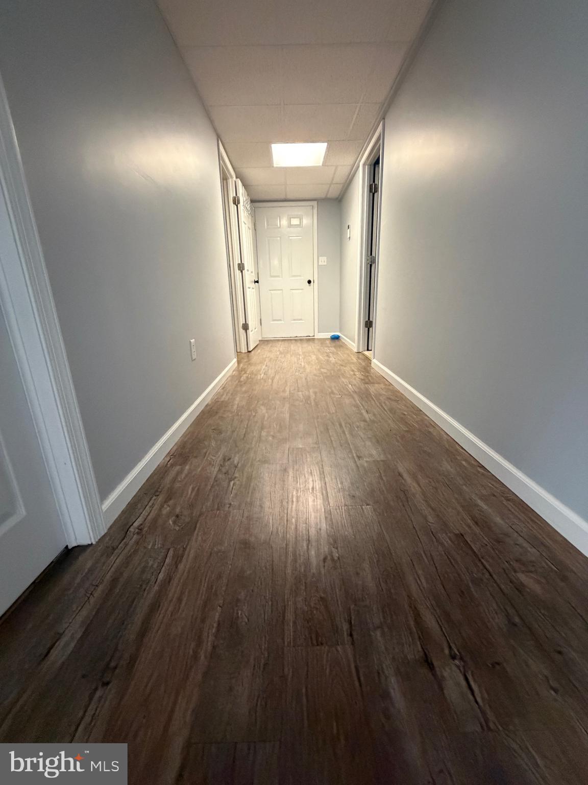 NOTTINGHAM MEADOWS - Residential