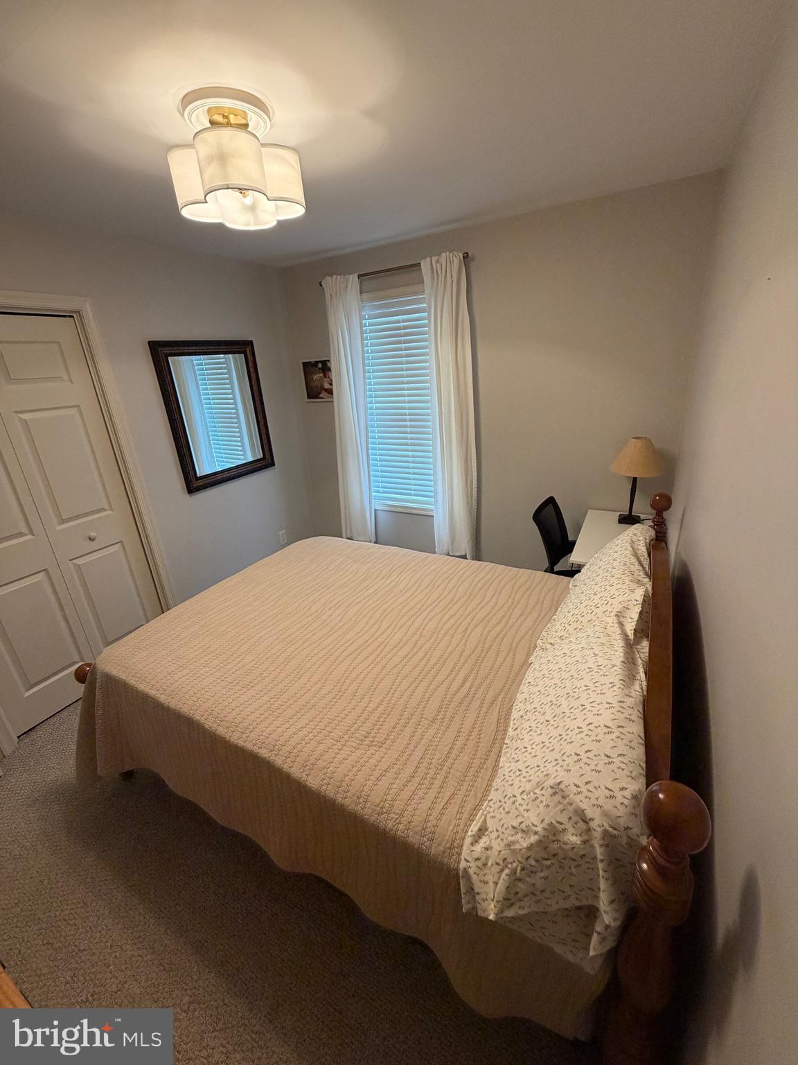 NOTTINGHAM MEADOWS - Residential