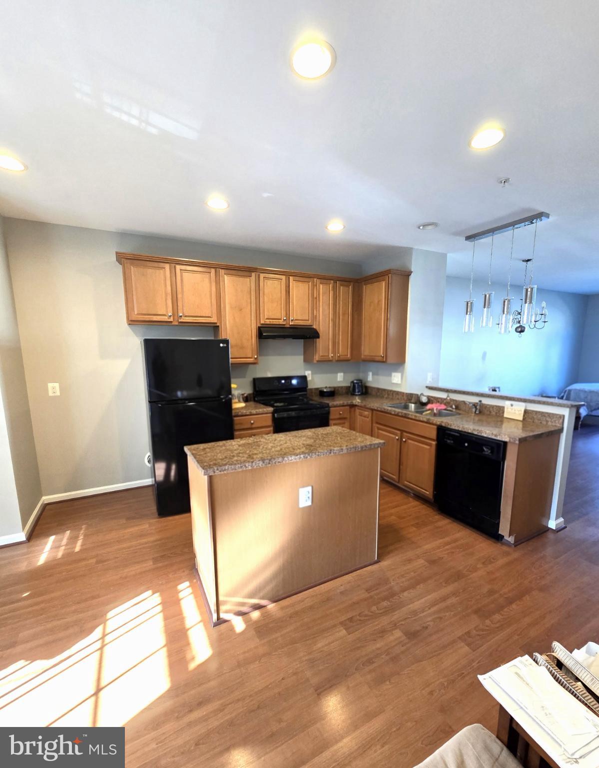 3840 CULLINGWORTH ROAD