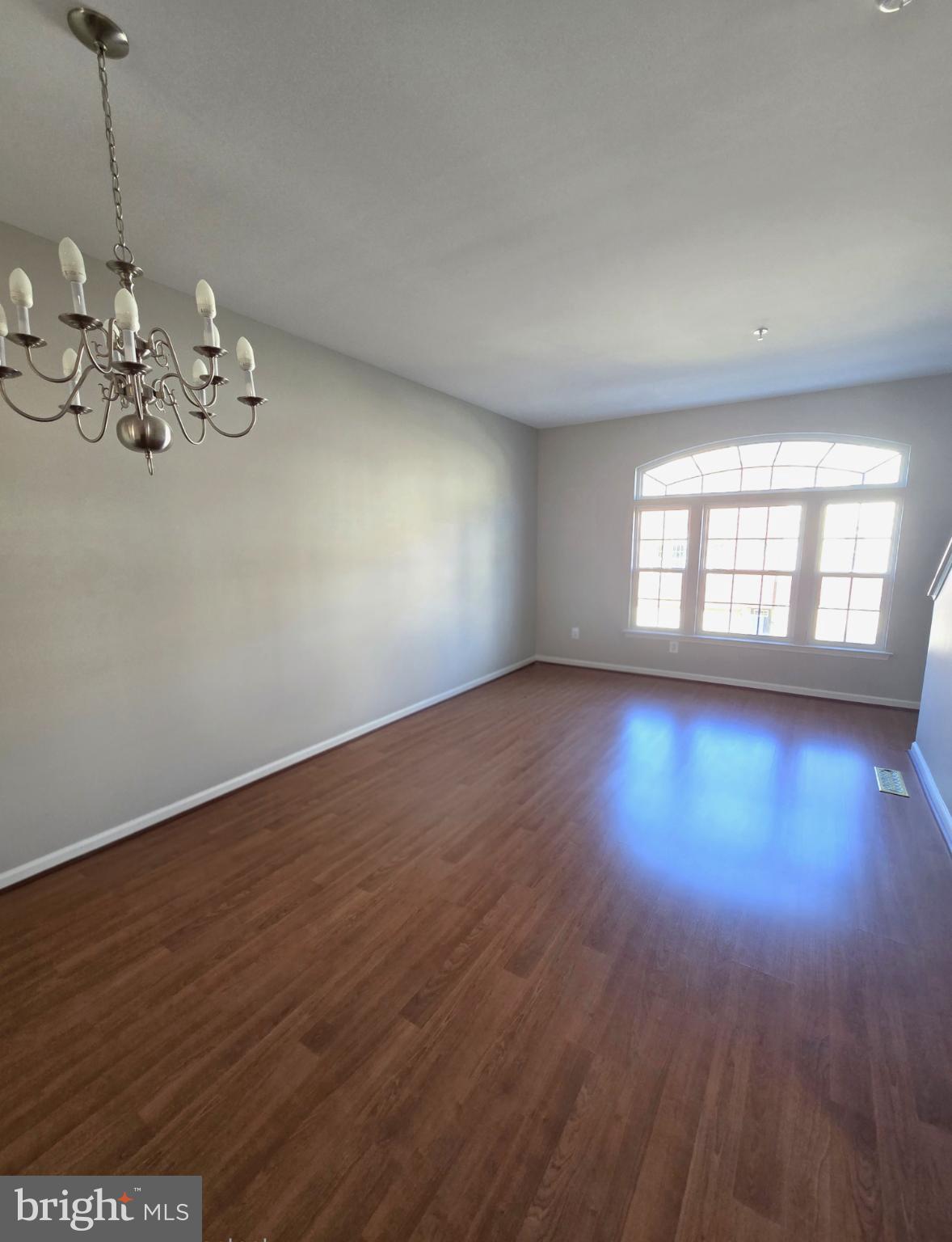 3840 CULLINGWORTH ROAD