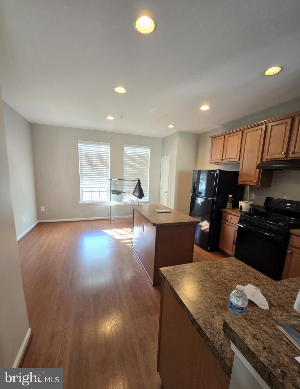 3840 CULLINGWORTH ROAD