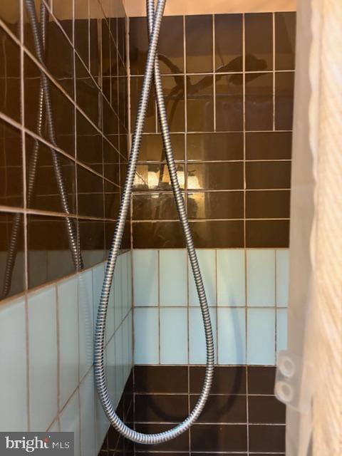 PHILADELPHIA (SOUTH) - Residential