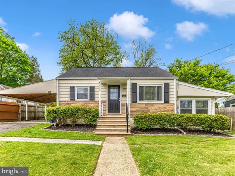 12230 Selfridge Road, Silver Spring, MD 20906 - MLS#: MDMC2177648