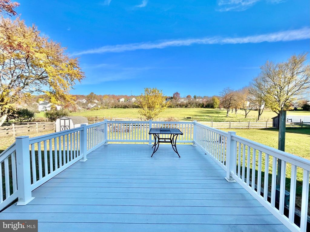 Photo of 629 Poplar Street, Denver, PA 17517 (MLS # PALA2043372)