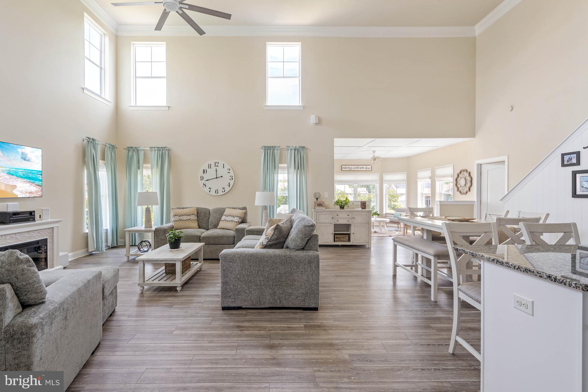 28731 VALLEY VIEW LANE