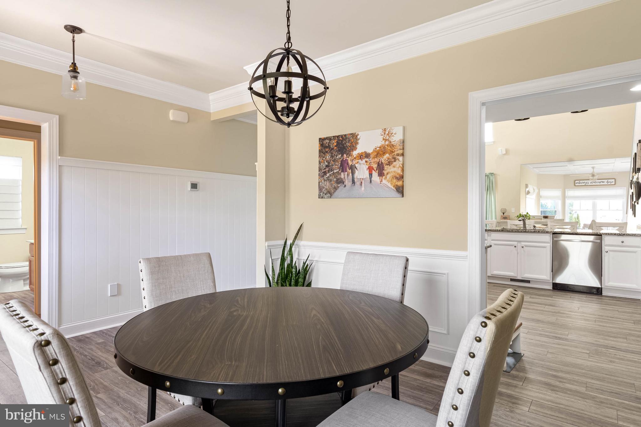 28731 VALLEY VIEW LANE