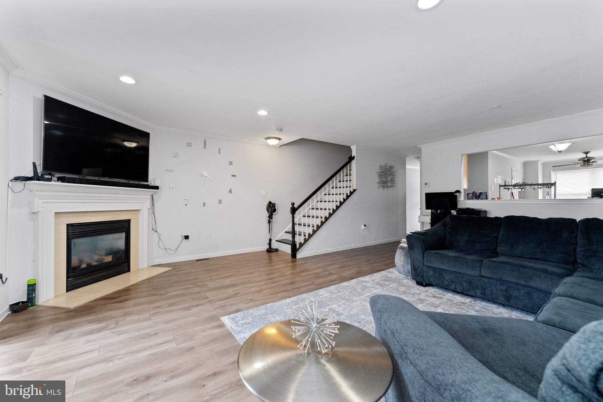 NORRISTOWN - Residential Lease