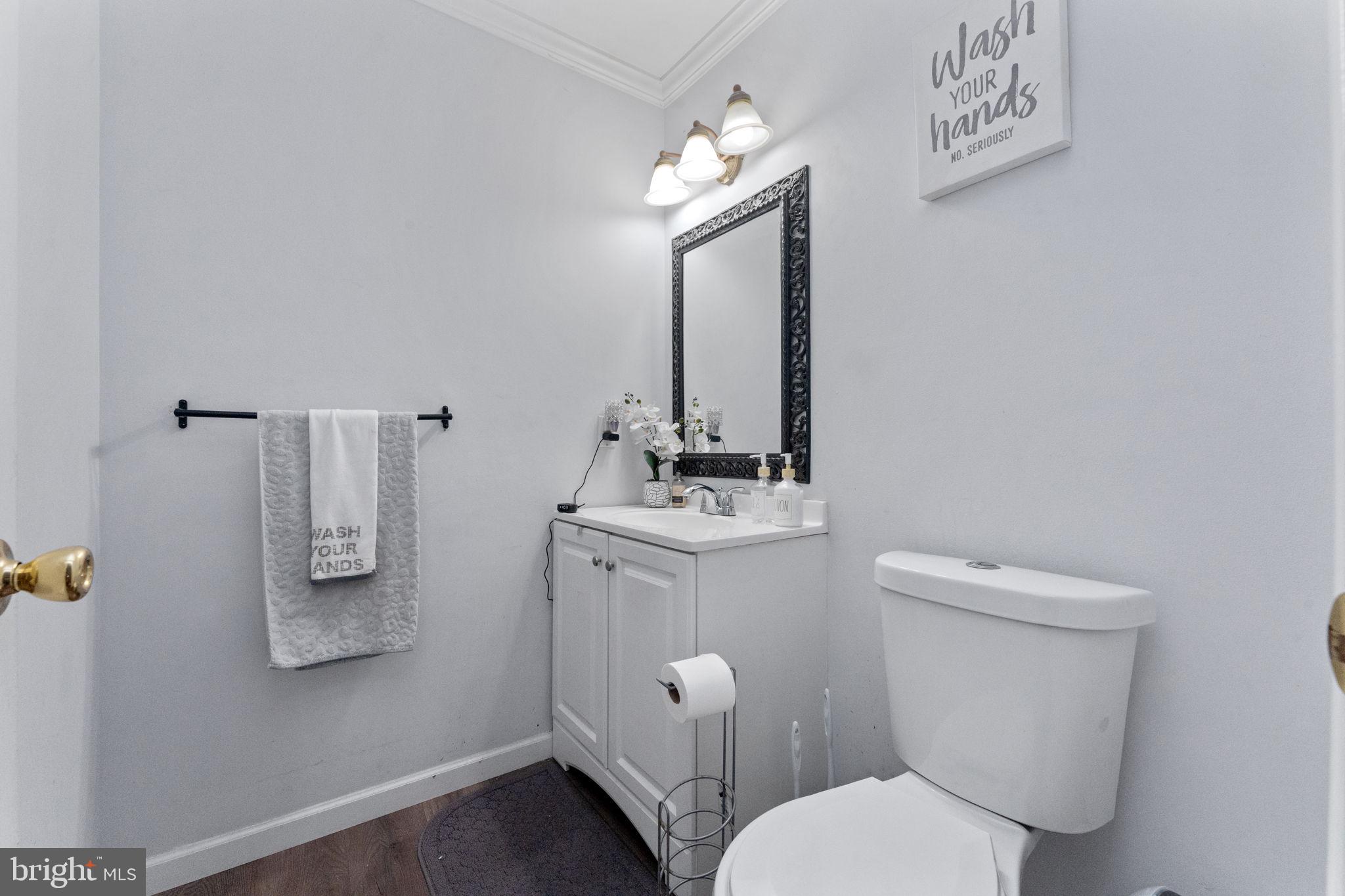 NORRISTOWN - Residential Lease