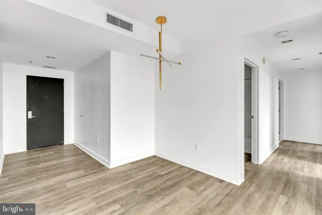 105 Christina Landing Dr Unit 1503, Wilmington, DE 19801