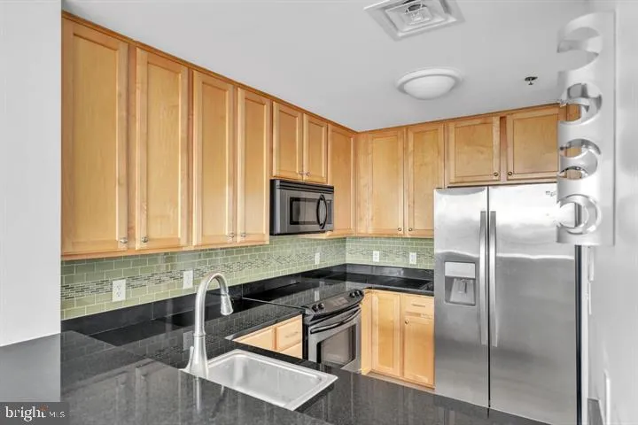 Additional image 31 of 105 Christina Landing Dr Unit 1503, Wilmington, DE 19801
