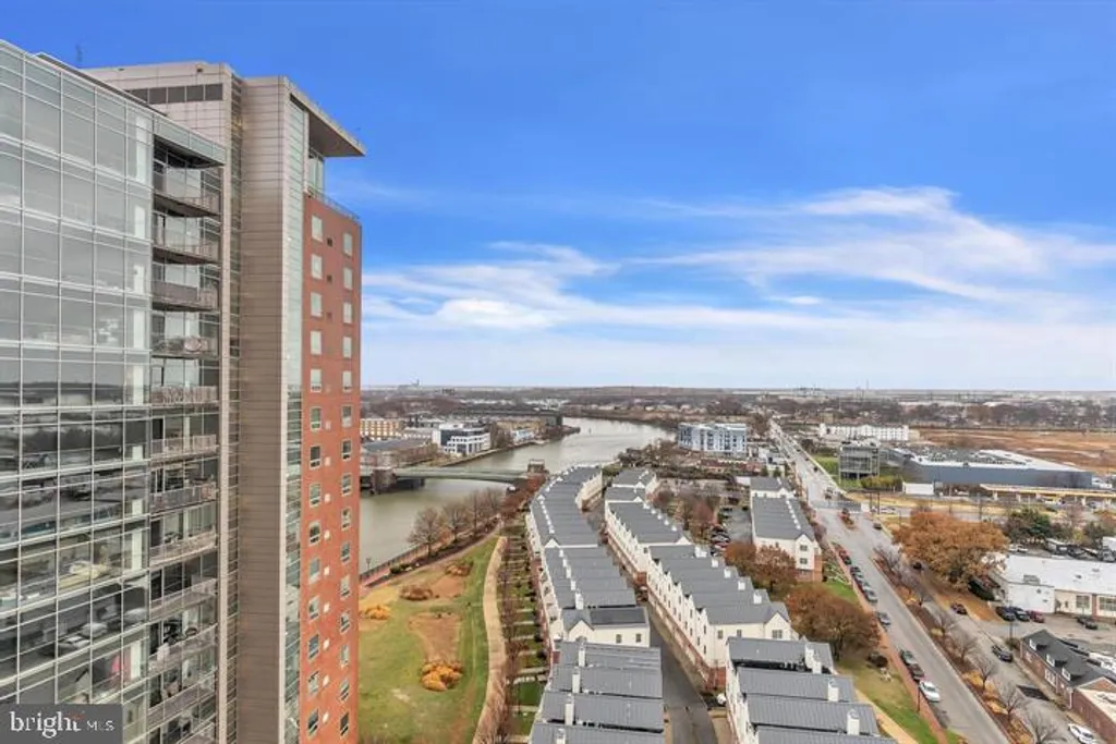 Additional image 2 of 105 Christina Landing Dr Unit 1503, Wilmington, DE 19801