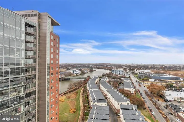 Additional image 19 of 105 Christina Landing Dr Unit 1503, Wilmington, DE 19801