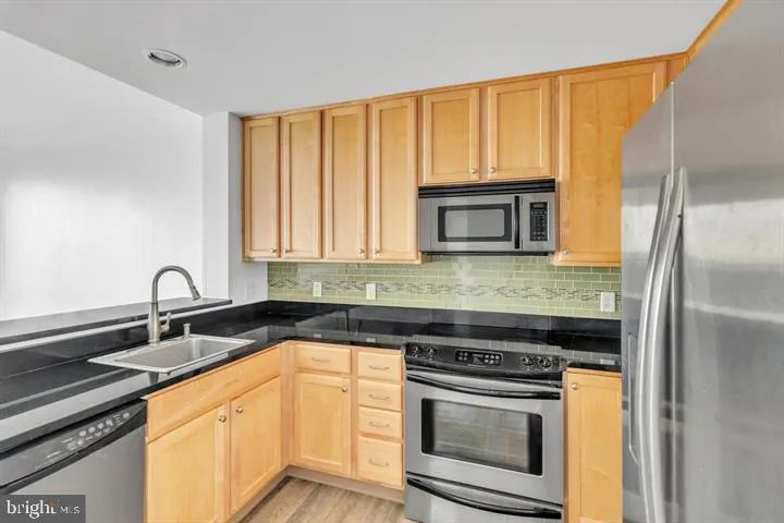 Additional image 30 of 105 Christina Landing Dr Unit 1503, Wilmington, DE 19801