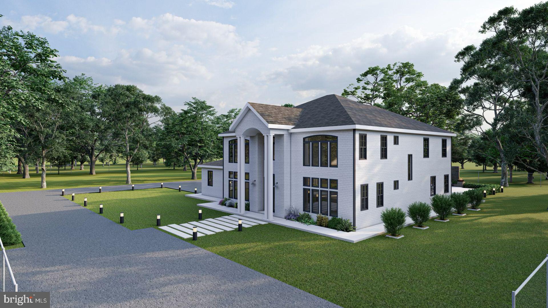311 LIPPARD AVE