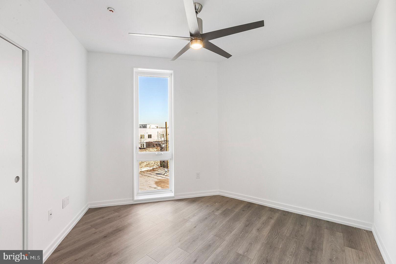 FISHTOWN - Residential Lease