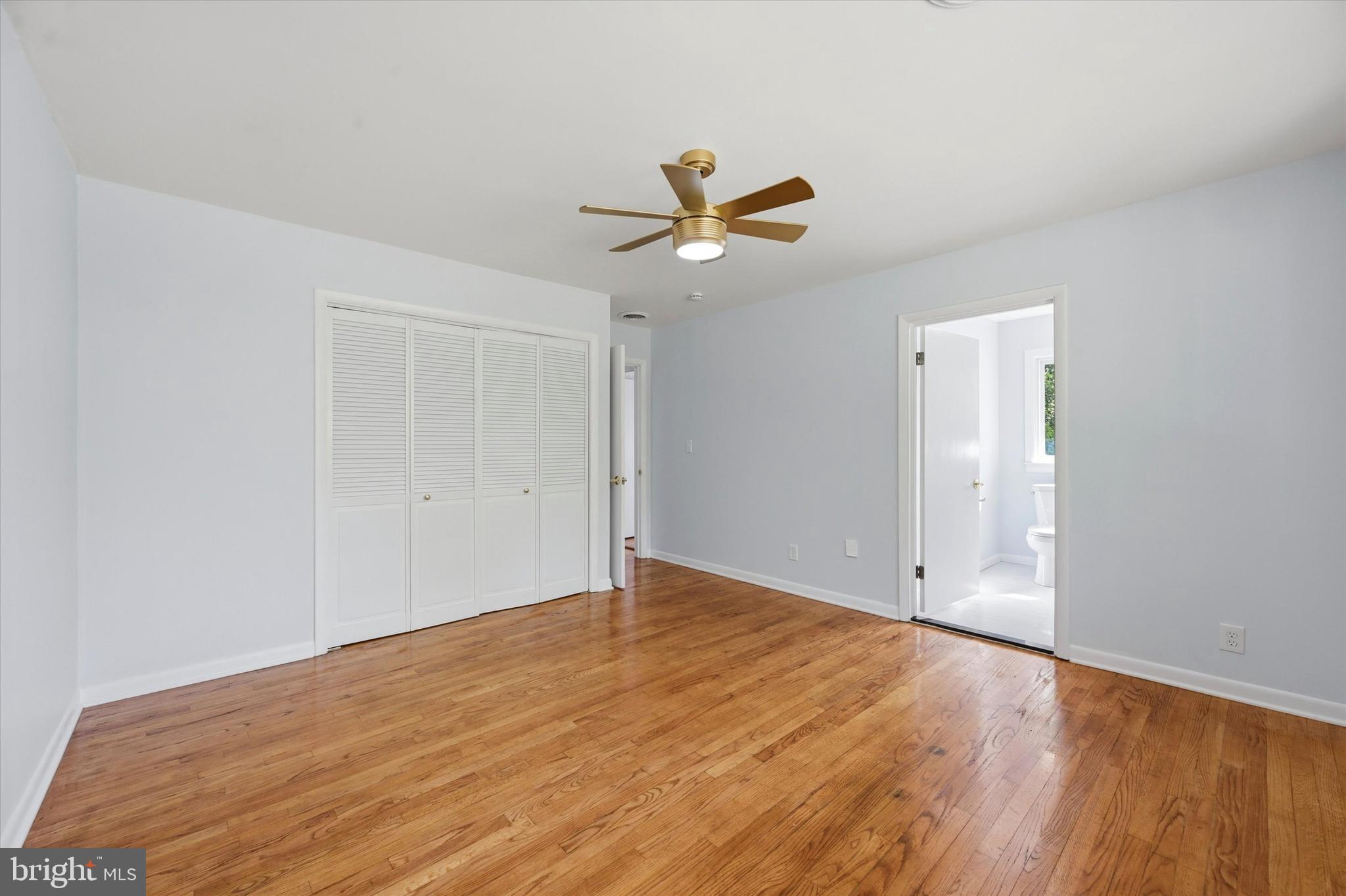 CARRCROFT - Residential