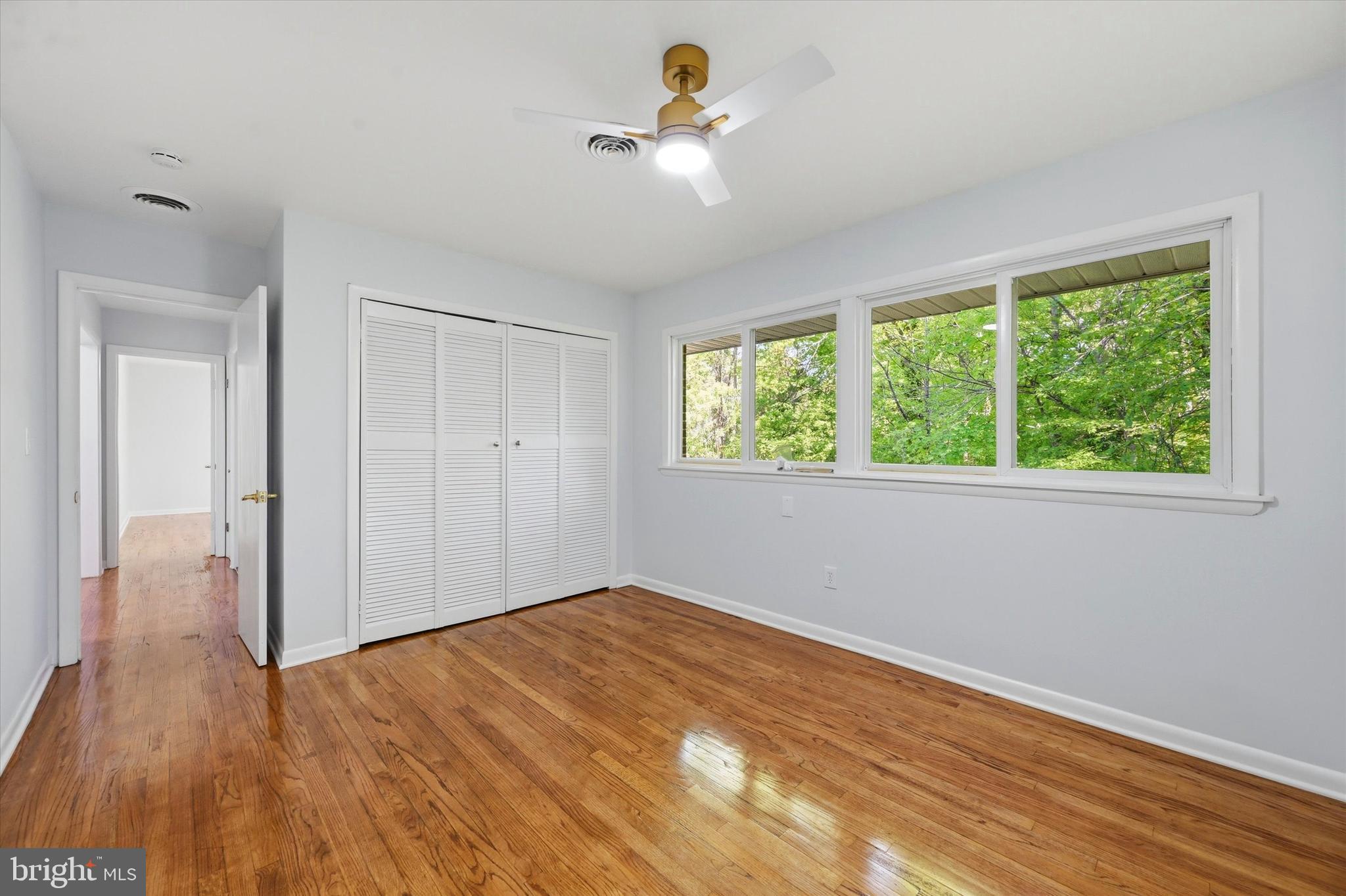 CARRCROFT - Residential