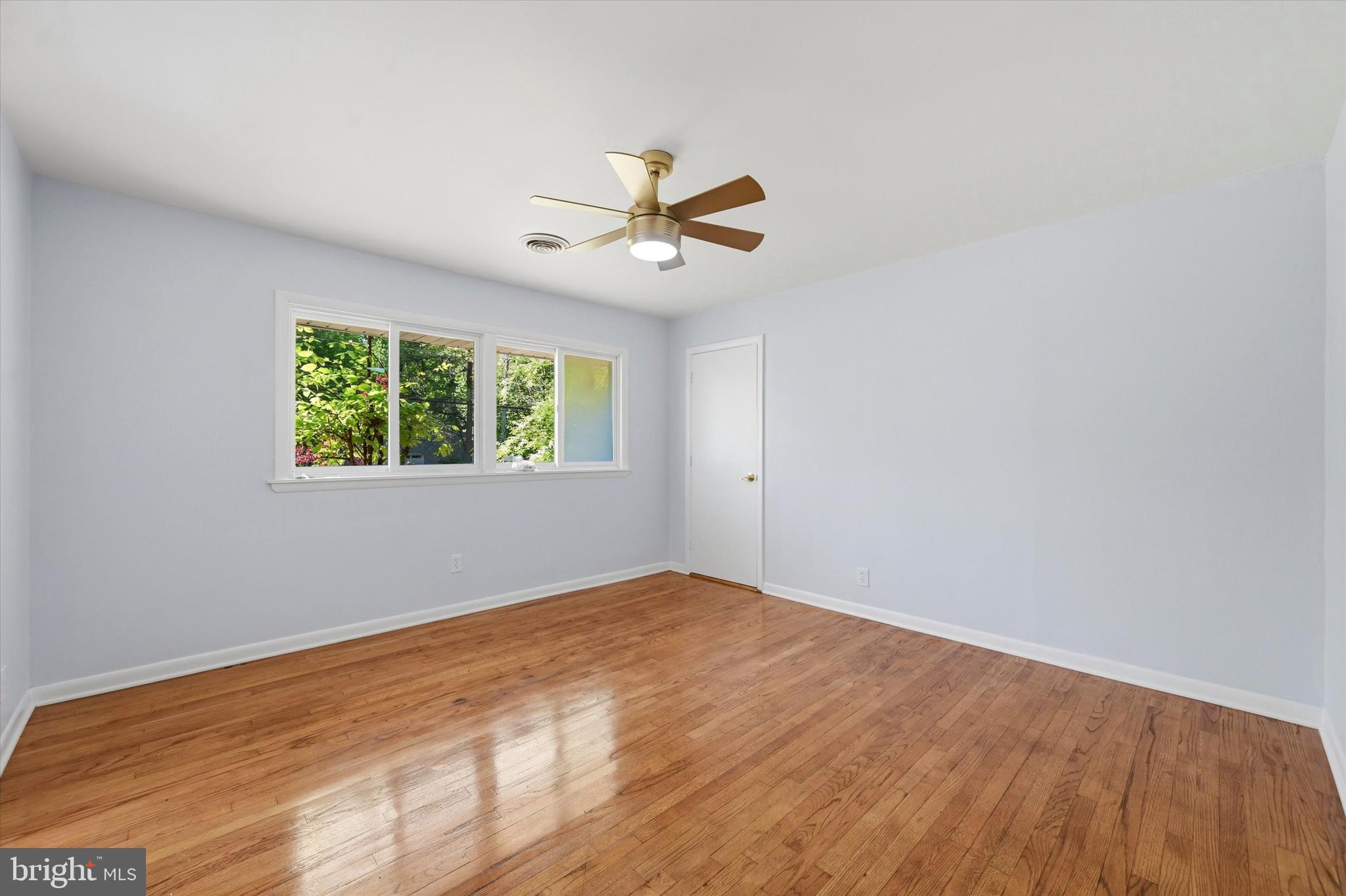 CARRCROFT - Residential