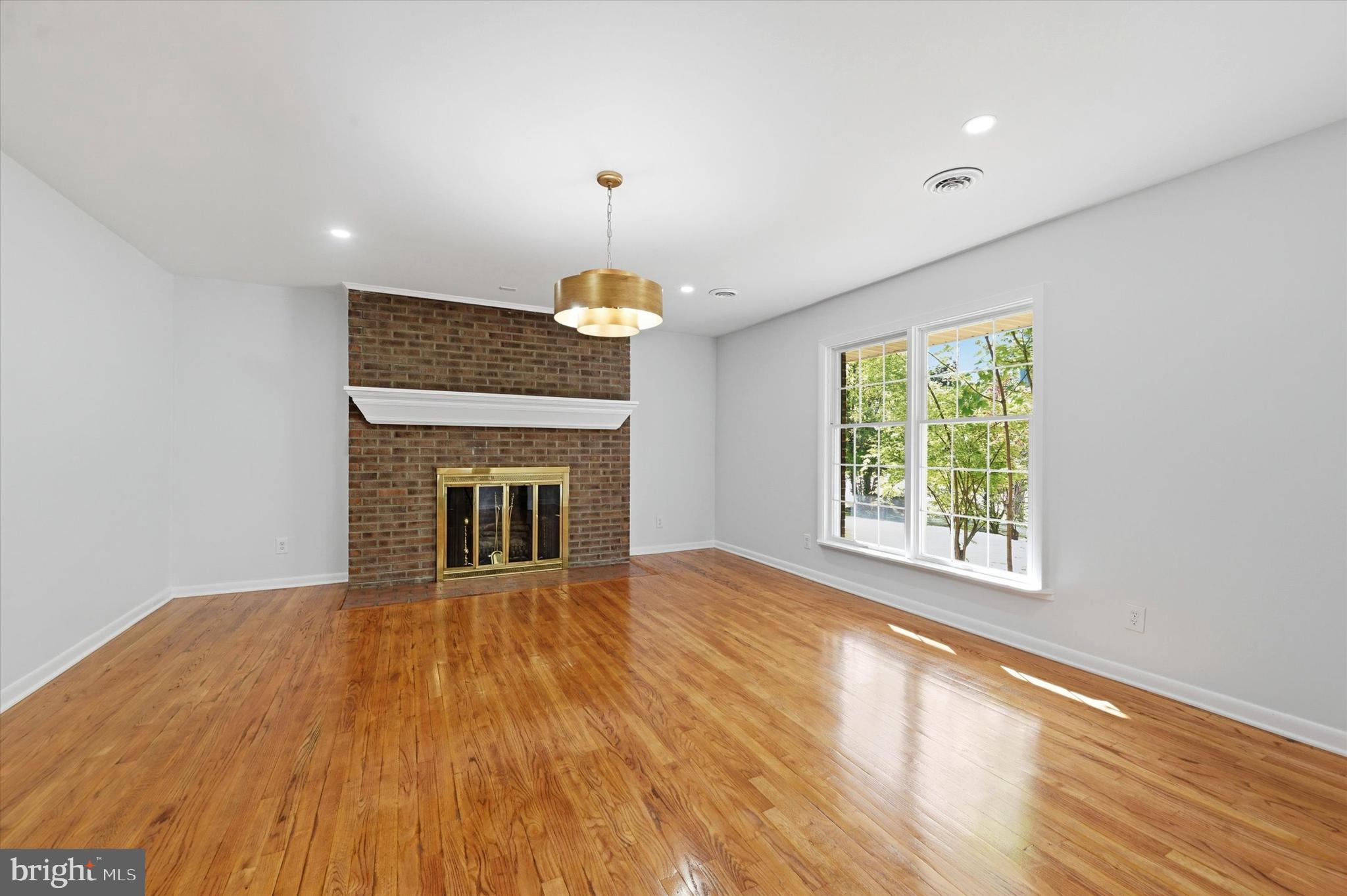 CARRCROFT - Residential