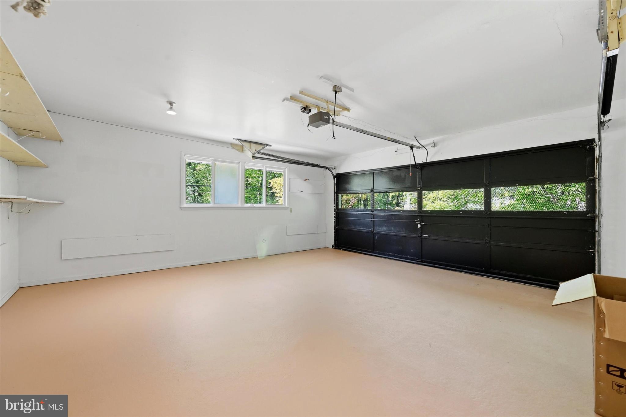 CARRCROFT - Residential
